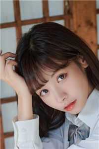 《谢如尘折羽精品文》折羽谢如尘火爆新书_谢如尘折羽精品文(折羽谢如尘)免费小说