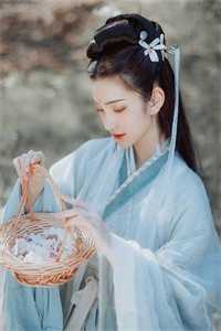 我为歌狂阅读全集