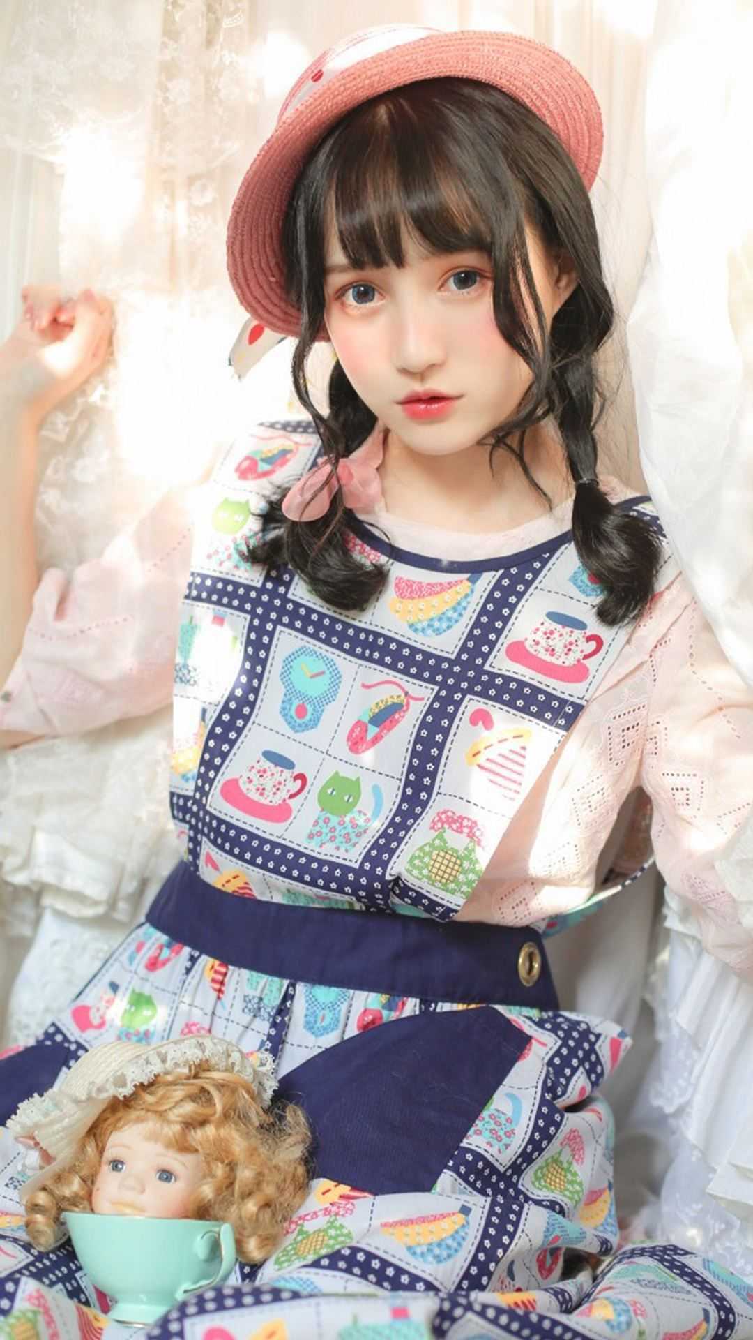 一本万利短篇小说