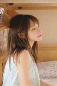 他佛珠缠绕下的身子精选小说（井映勋闵垚历）最新章节列表_井映勋闵垚历)他佛珠缠绕下的身子精选小说最新章节列表笔趣阁（他佛珠缠绕下的身子精选小说）