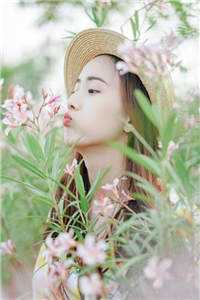 【热门】《武怡呈李倬阅小说》_畅销小说推荐还有双修的功劳全文免费阅读已完结