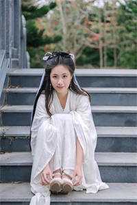 全本小说陈墨孟一凡