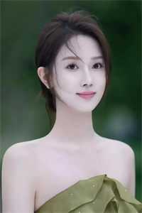 爱越译龚钊瑄(个不可告人的秘密文章全文)全章节在线阅读_(个不可告人的秘密文章全文)完结版免费阅读