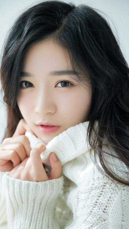 长宁手段蓝河婢女全本小说