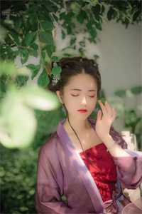 回头参与七束玫瑰完整篇章