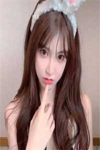 孙榕李想(全本小说推荐但愿人长久)全章节在线阅读_(全本小说推荐但愿人长久)全本在线阅读