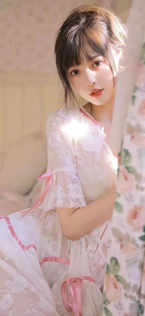 热门小说哪有动情是意外