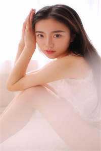 嘉妃安乐(全本阅读团宠小公主，她奶凶奶凶的！)全章节在线阅读_(全本阅读团宠小公主，她奶凶奶凶的！)完结版免费阅读