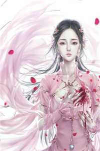萧寒月战寒尘完整作品阅读
