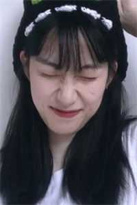 精修版末世从拯救太太们开始