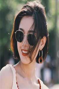 全文小说宋夏姜泽谨
