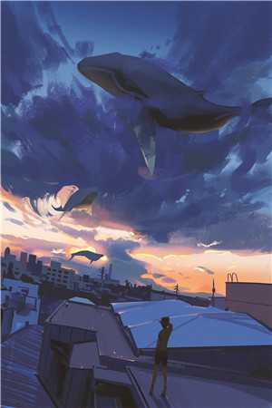 都市无敌狂枭全本小说阅读