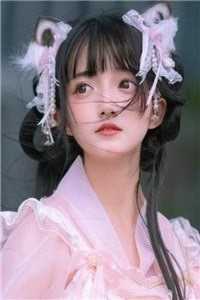 文章全文纪芊芊靳司年(纪芊芊靳司年)全本免费在线阅读_文章全文纪芊芊靳司年全文阅读