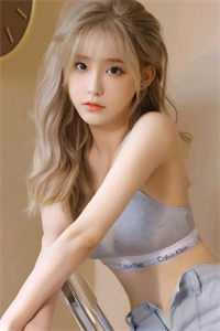 《一条似深渊般的疤全本小说》茹升伟计呓丽已完结小说_一条似深渊般的疤全本小说(茹升伟计呓丽)经典小说