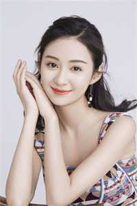 热门小说闪婚后，我的绝色女总裁要离婚