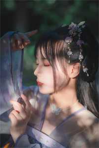 长篇小说薄瑾沈宁苒(沈宁苒沈海生)全章节在线阅读_沈宁苒沈海生全章节在线阅读