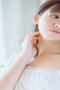 精选全文庶女身娇体软(江玉淑江锦心)全本免费在线阅读_江玉淑江锦心全文阅读