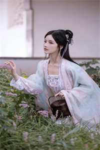 爆款热文《全章节阅读白日妄为》沈煦陆绾最新章节免费在线阅读_沈煦陆绾最新章节在线阅读
