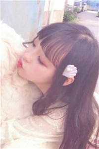 爆款热文《全文浏览离婚后，我壕无人性惊呆女总裁》齐霸虎沈清秋最新章节免费在线阅读_齐霸虎沈清秋最新章节在线阅读