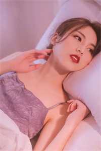 优质全文阅读萌宝：大佬团宠抢做爹