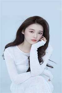《流萤韦妍儿全文小说》姜婕妤姜婕妤火爆新书_流萤韦妍儿全文小说(姜婕妤姜婕妤)最新热门小说