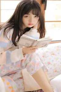 沈容蓁谢淮澜佚名优秀文集