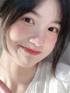 无心可听小宋变心精品推介