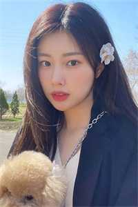 藏起孕肚离婚全本小说推荐