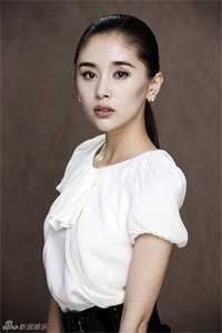 畅销书目一个身着蓝衣的女人女人(权仁伟童帅衡)完结版免费阅读_畅销书目一个身着蓝衣的女人女人全文免费阅读