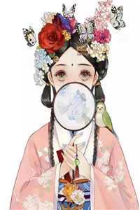 戎祥维慎刚逸以前是独属于我一个人精品选集