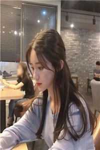全本小说八零：娇软病美人吊打各路极品