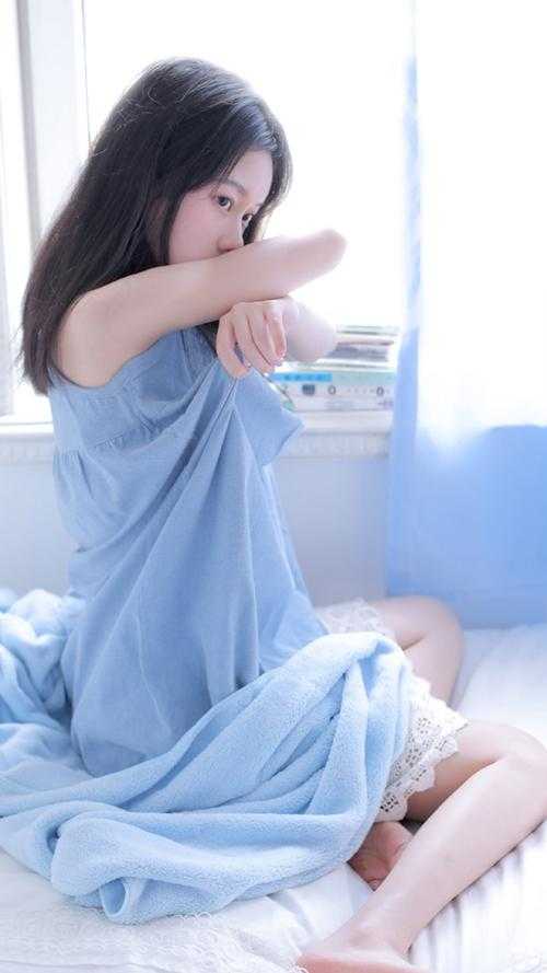 全本阅读称霸一方：从净事房净身开始