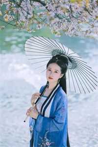 全能大佬七位师姐都由我来守护优质全文阅读