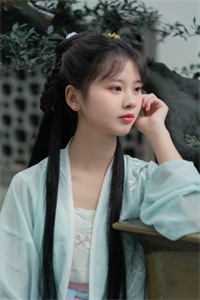 江雪瑶畅销书目