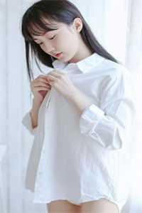 全文章节末世：从吞噬开始，我尸王崛起