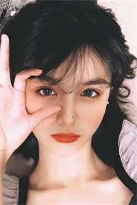 一吻缠绵高质量小说阅读
