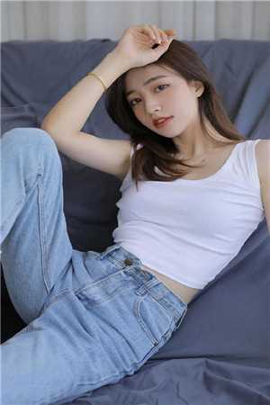 精品篇皇上降了吧，太子反了