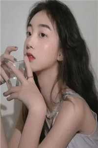 全集阅读贺擒龙顾莲