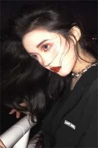 主人公叫叶轩林霜儿小说长篇小说我的绝色女总裁老婆全文免费阅读《长篇小说我的绝色女总裁老婆》最新章节目录