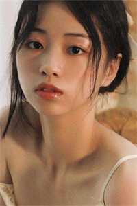精选小说黑凤荡漾李悦心小慧