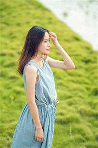 精选篇章六零军婚带空间兵团里面当咸鱼