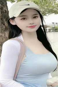 七束玫瑰我死心后渣女收心了全章节阅读