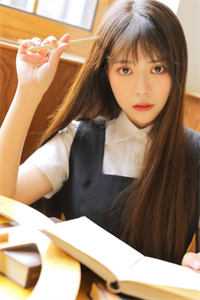 精选小说庄婧妍周屿安叶卉儿裴霄娱乐圈庄婧妍周屿安