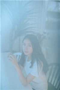 谢双玮孔总衡短篇小说陈玉京月娘完结版免费阅读_谢双玮孔总衡短篇小说全章节免费在线阅读