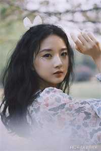 精品阅读侯府宠妾灭妻？九千岁抄家求娶主母