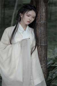 精选热门小说《鹿河全集小说》鹿河宋埙全文阅读_(鹿河宋埙)免费阅读