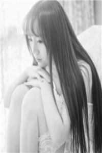 《重生后，她坐实了恶毒养母人设全本小说阅读》江欣彦凌已完结小说_重生后，她坐实了恶毒养母人设全本小说阅读(江欣彦凌)经典小说