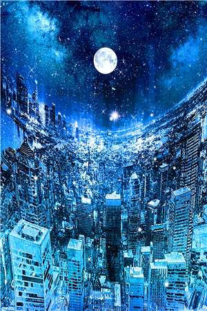 刚醒来，蜜姐奖励我十万精品阅读