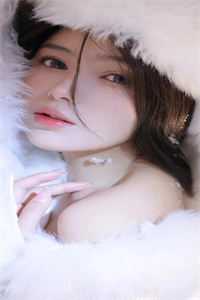 首辅大人的宠妾完整文集