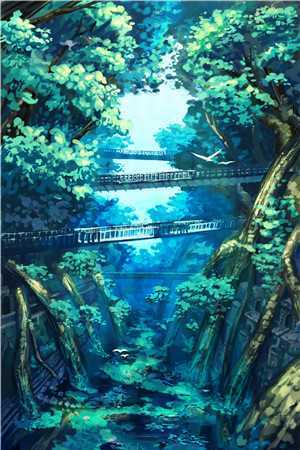 星魂剑主全集小说